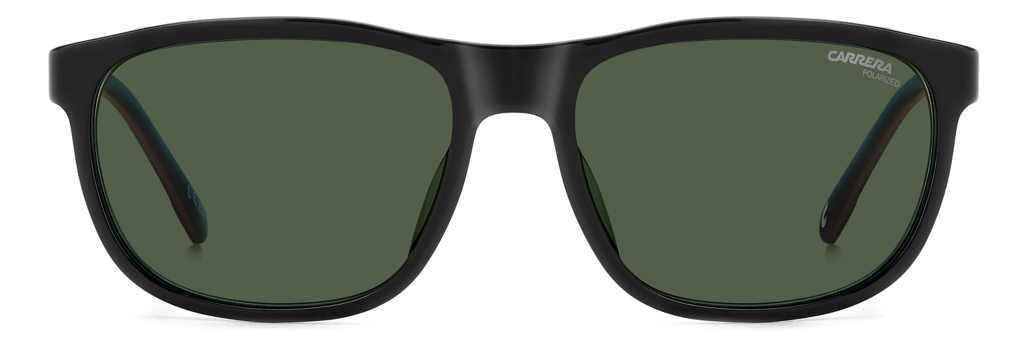 CARRERA C FLEX 08/G/S 807 UC 58