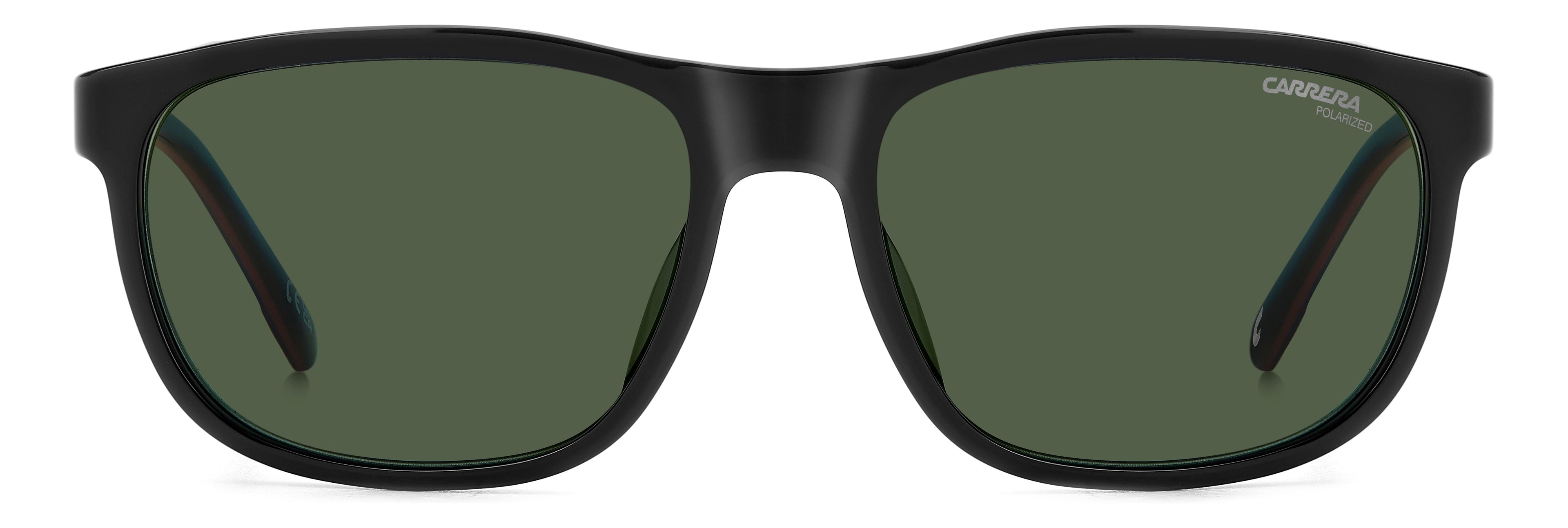 CARRERA C FLEX 08/G/S 807 UC 58
