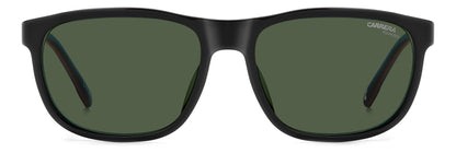 CARRERA C FLEX 08/G/S 807 UC 58