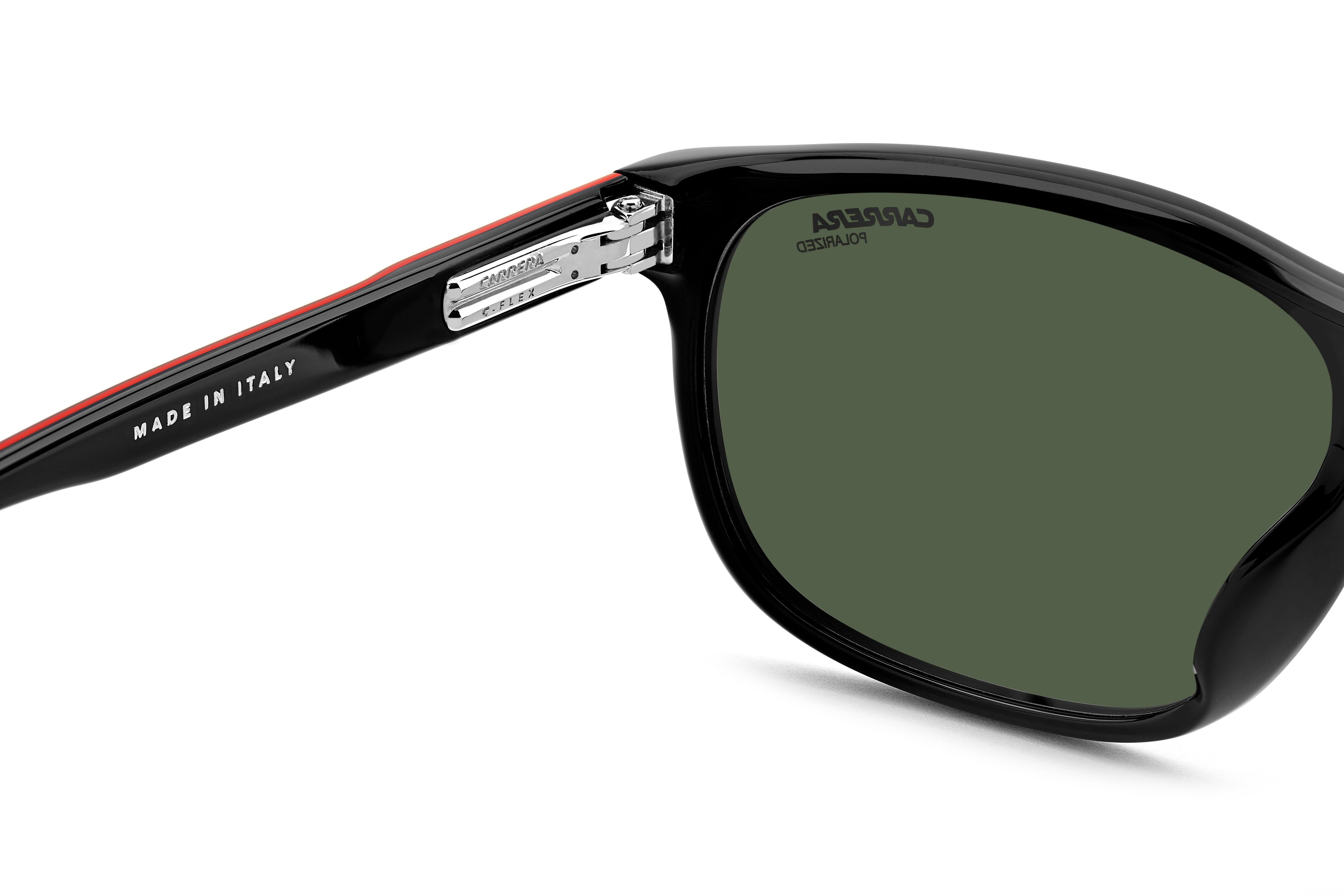 CARRERA C FLEX 08/G/S 807 UC 58