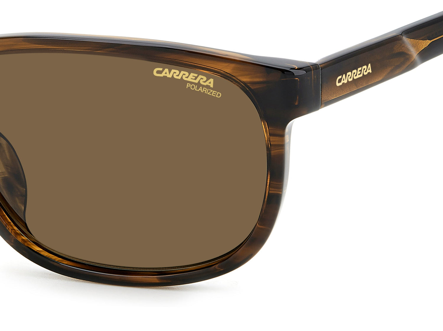 CARRERA C FLEX 08/G/S EX4 SP 58