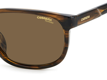 CARRERA C FLEX 08/G/S EX4 SP 58