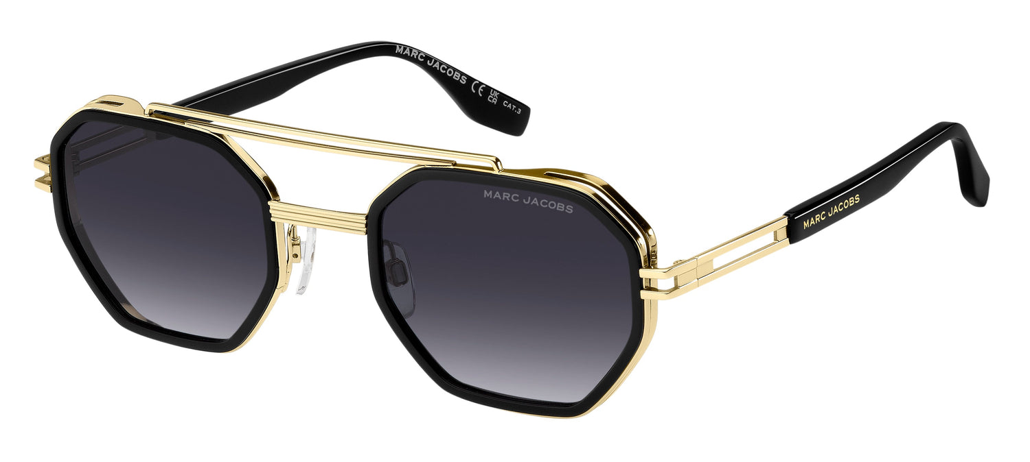 MARC JACOBS MARC 782/S RHL 9O 54