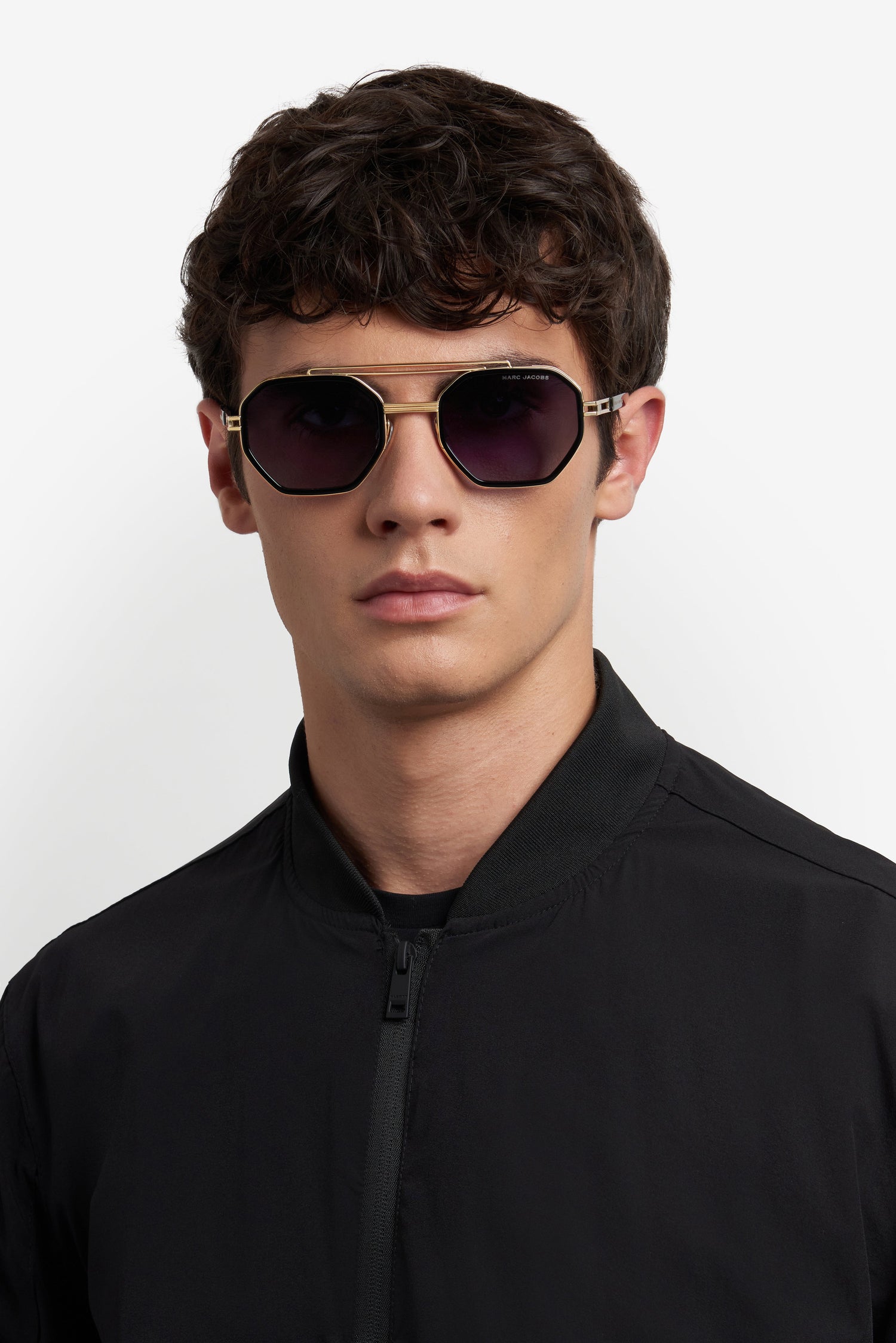 MARC JACOBS MARC 782/S RHL 9O 54