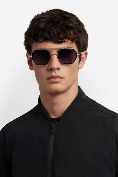 MARC JACOBS MARC 782/S RHL 9O 54
