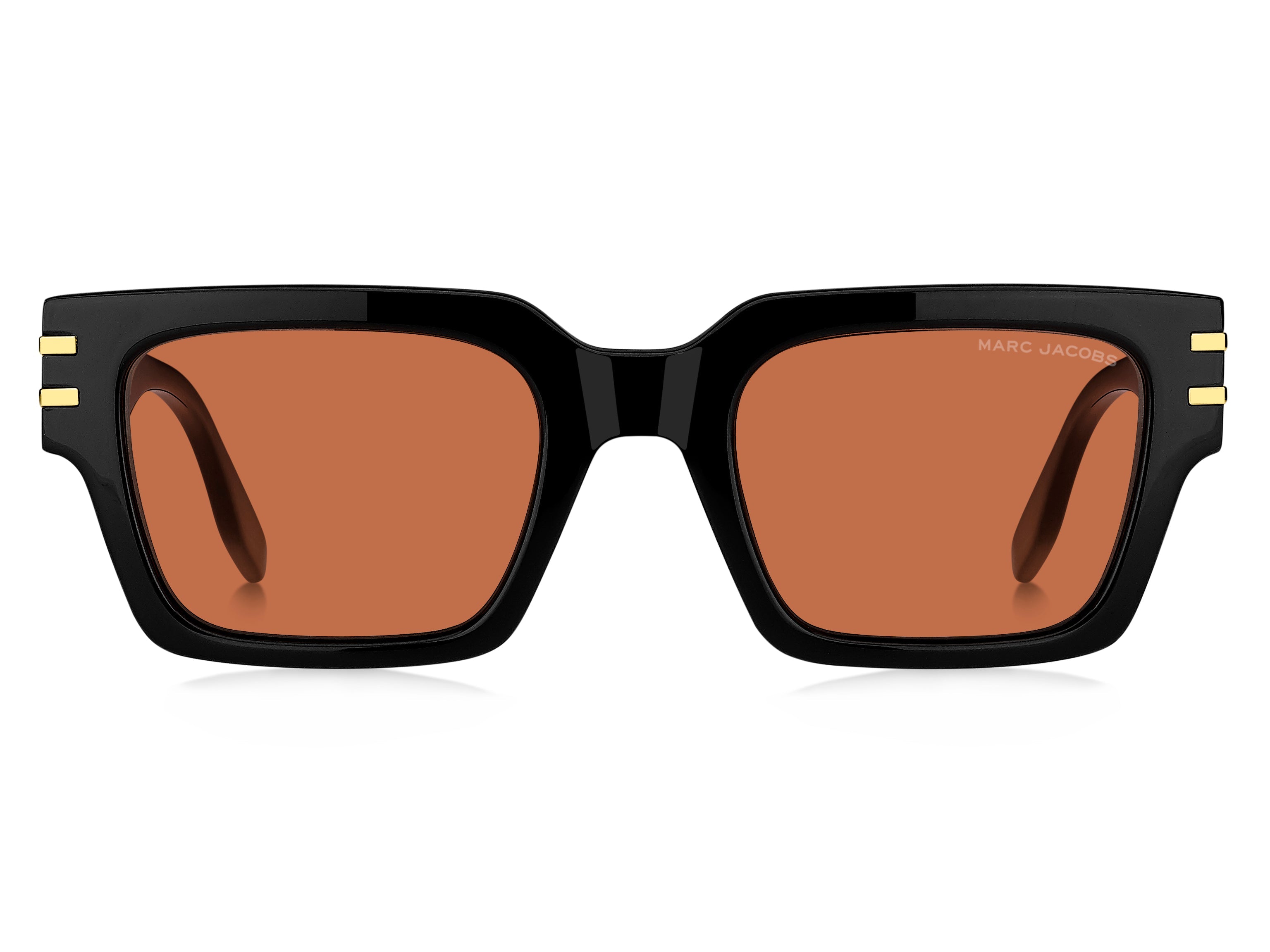 MARC JACOBS MARC 787/S 8LZ W7 52