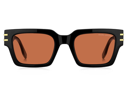 MARC JACOBS MARC 787/S 8LZ W7 52