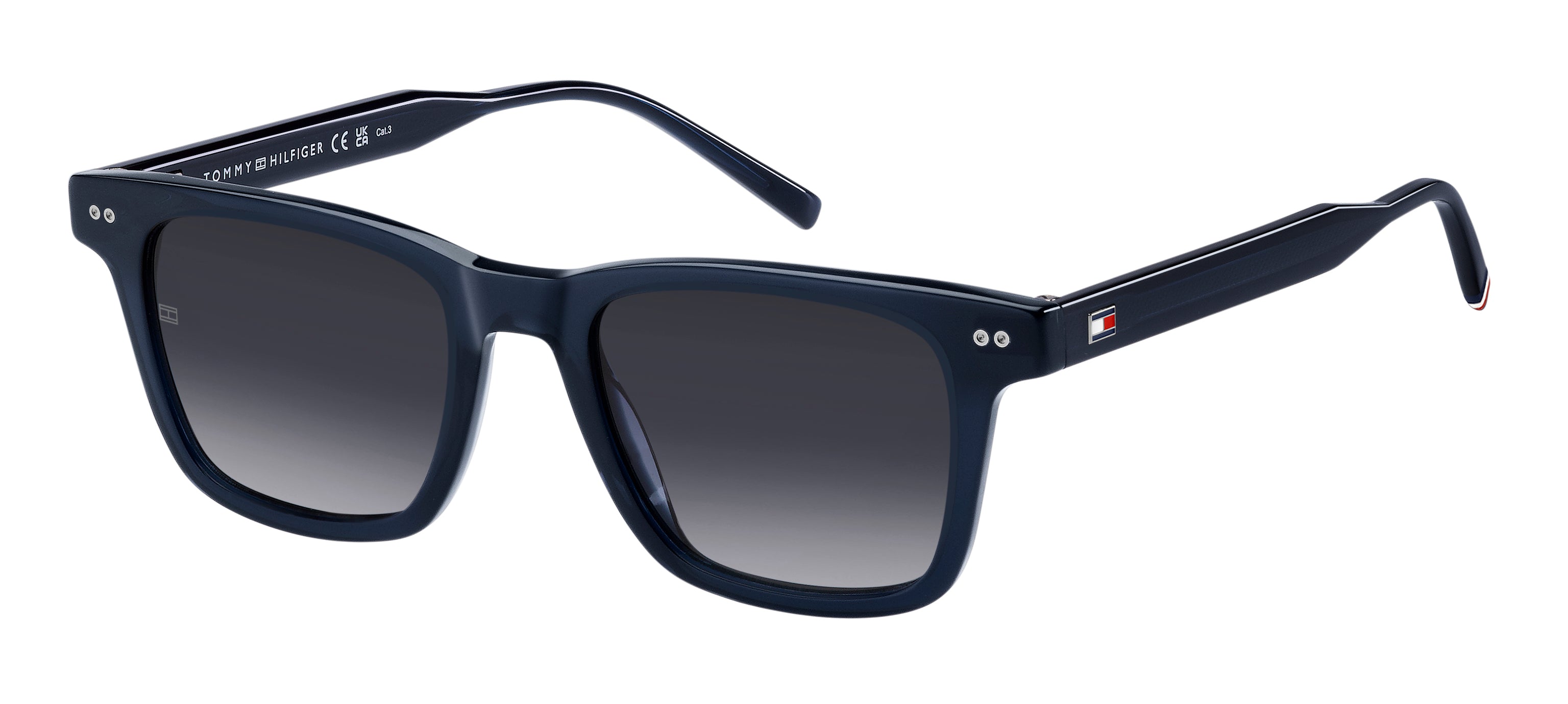 TOMMY HILFIGER TH 2127/S PJP 9O 51