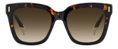 MISSONI MIS 0206/G/S 086 HA 53