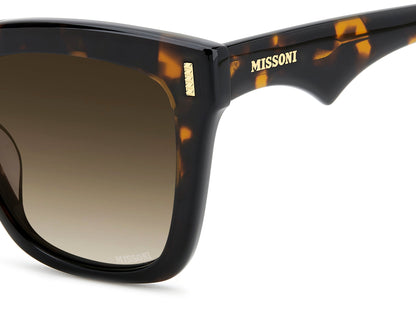 MISSONI MIS 0206/G/S 086 HA 53