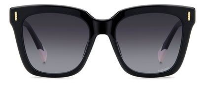 MISSONI MIS 0206/G/S 807 9O 53