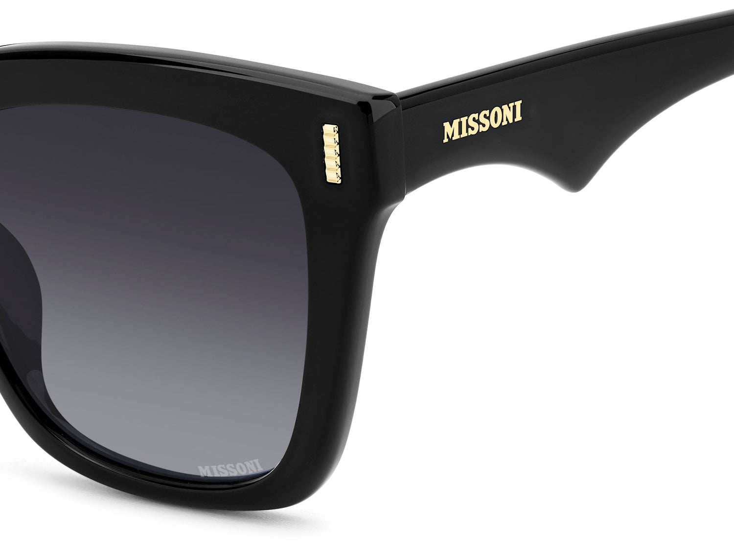 MISSONI MIS 0206/G/S 807 9O 53