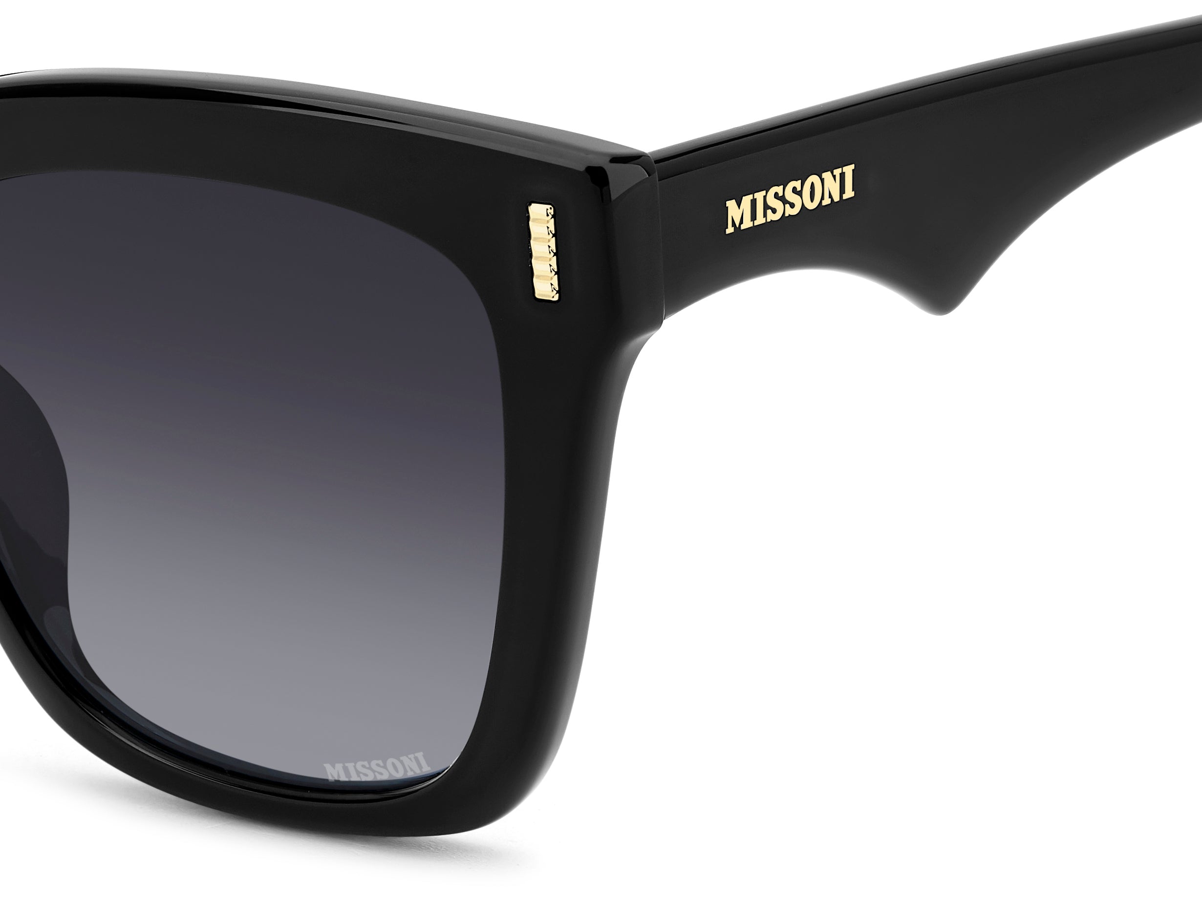 MISSONI MIS 0206/G/S 807 9O 53