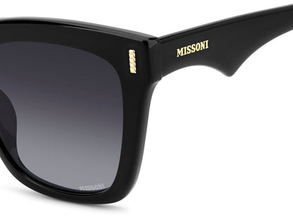 MISSONI MIS 0206/G/S 807 9O 53