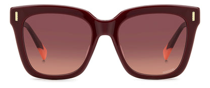 MISSONI MIS 0206/G/S LHF 3X 53
