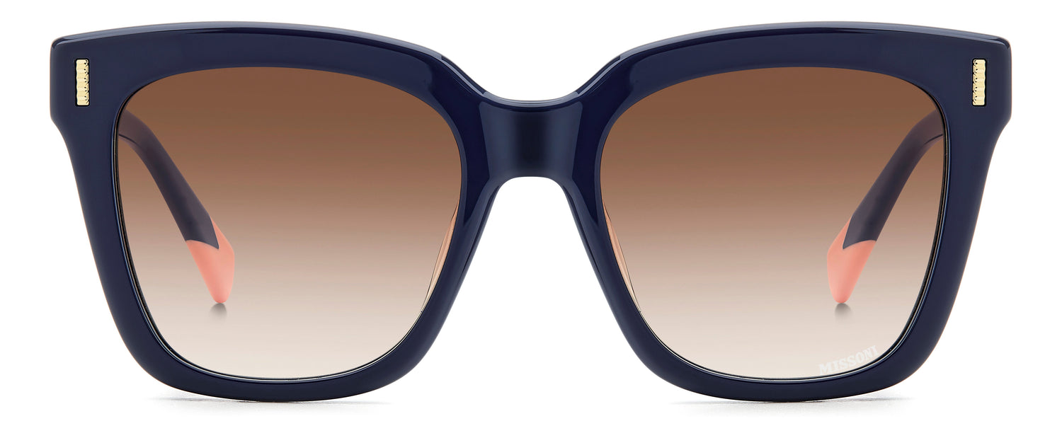 MISSONI MIS 0206/G/S PJP HA 53