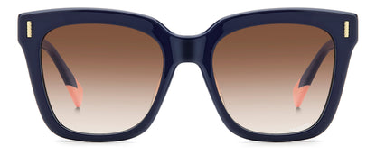 MISSONI MIS 0206/G/S PJP HA 53