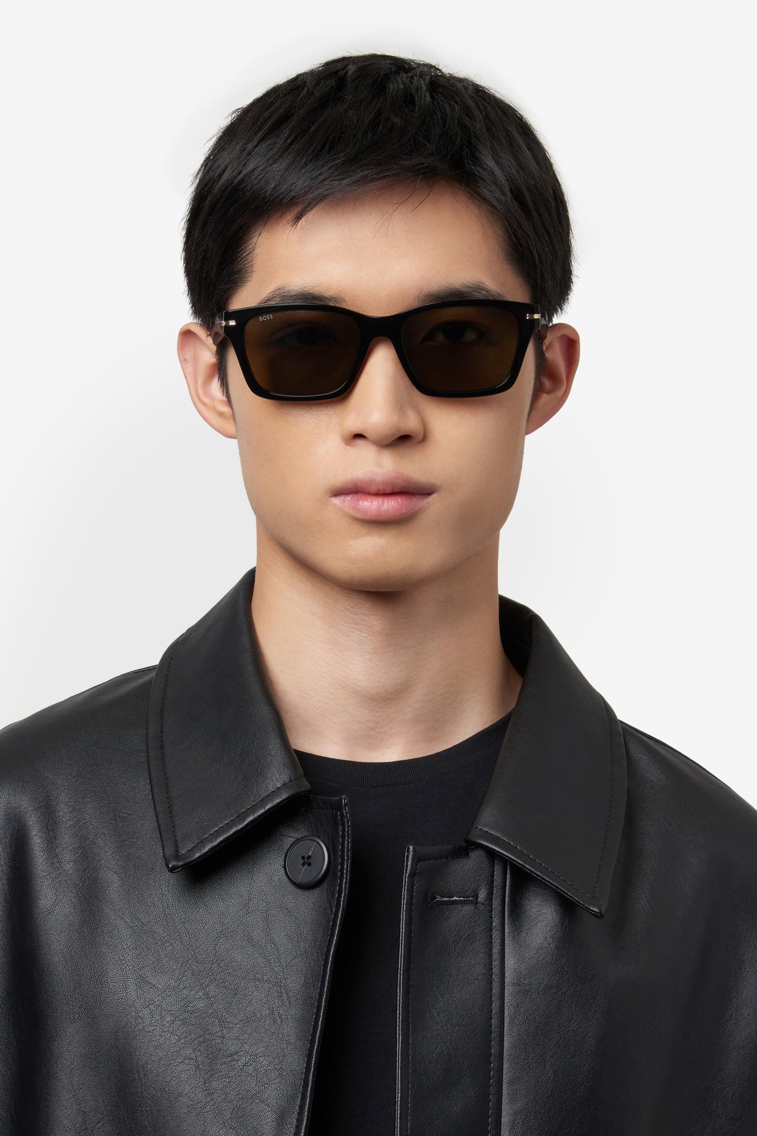 HUGO BOSS BOSS 1739/F/SK 807 IR 56