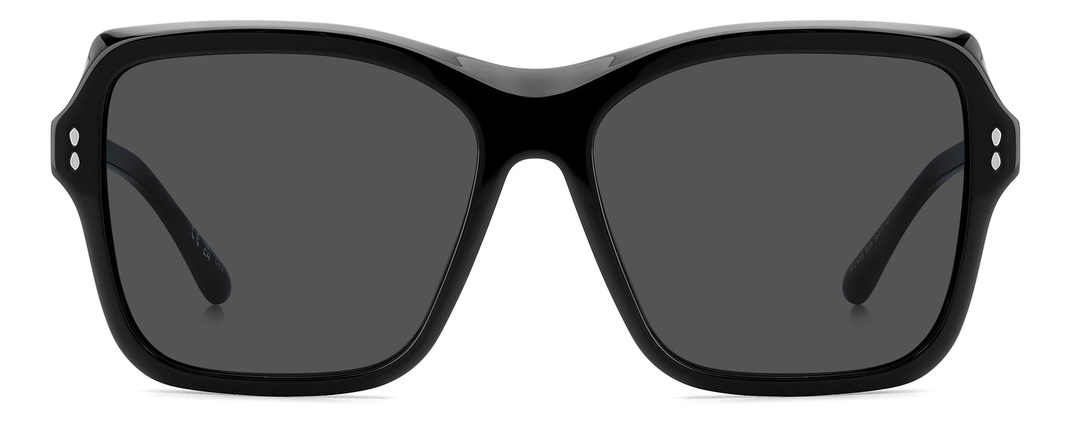 ISABEL MARANT IM 0193/S 807 IR 58