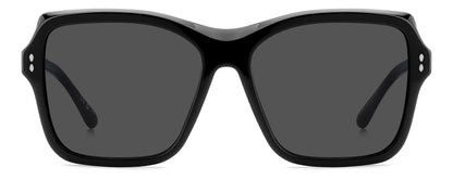 ISABEL MARANT IM 0193/S 807 IR 58