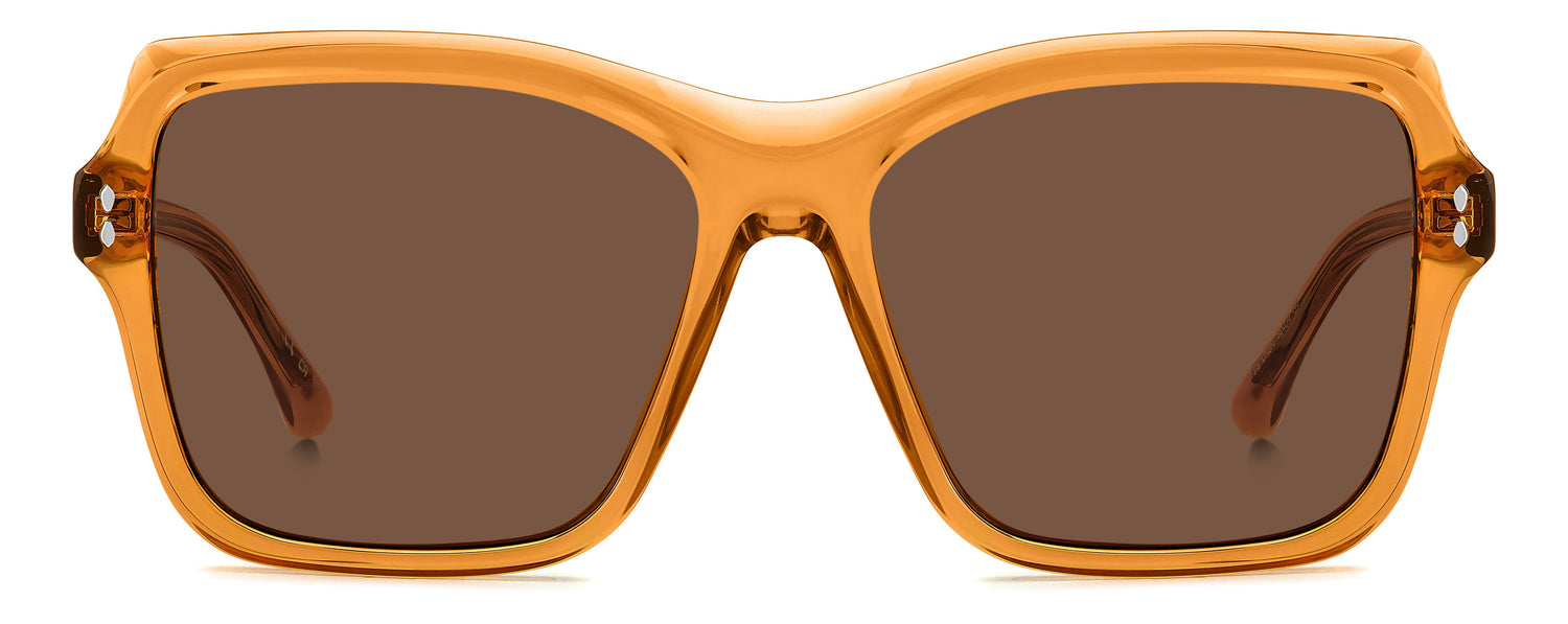 ISABEL MARANT IM 0193/S L7Q 70 58