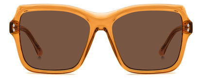 ISABEL MARANT IM 0193/S L7Q 70 58