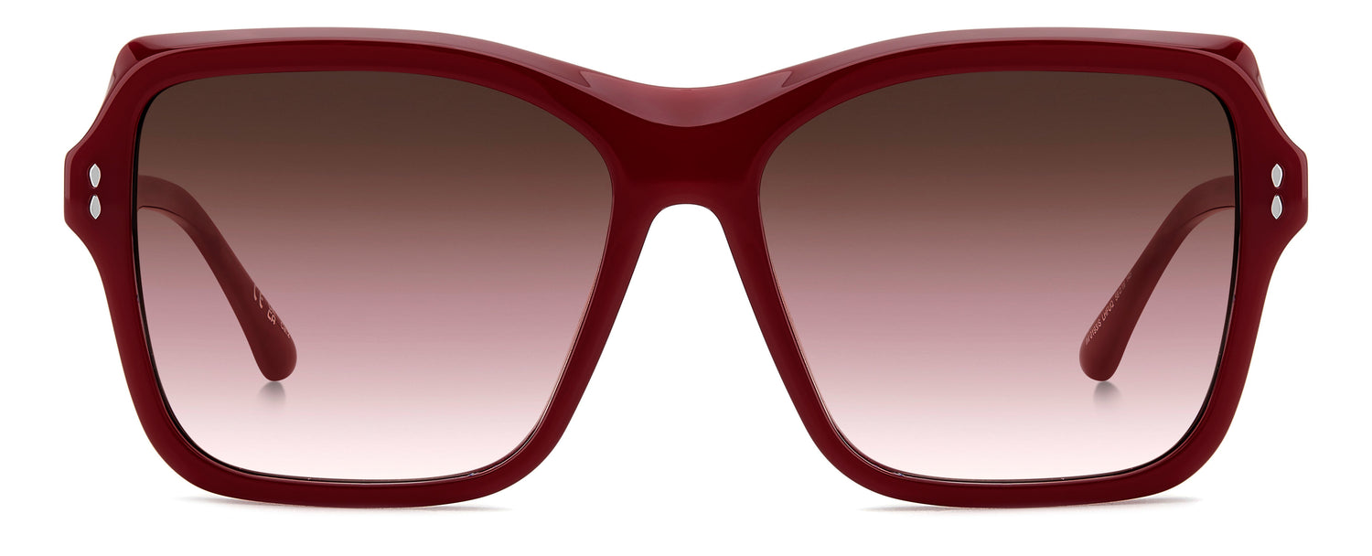 ISABEL MARANT IM 0193/S LHF UQ 58