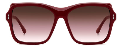 ISABEL MARANT IM 0193/S LHF UQ 58