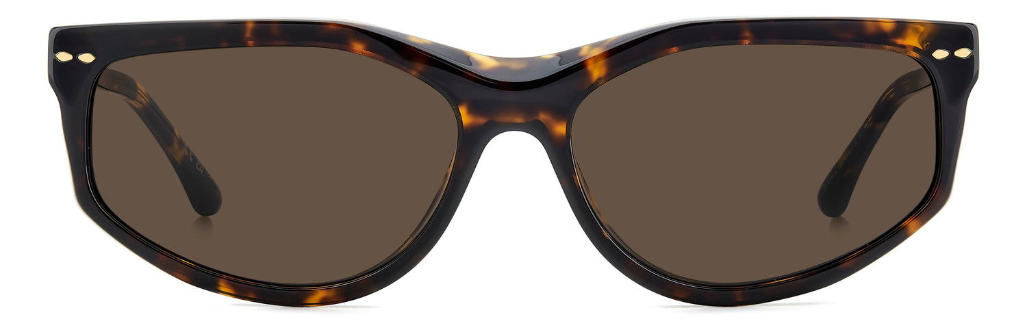 ISABEL MARANT IM 0194/S 086 70 59