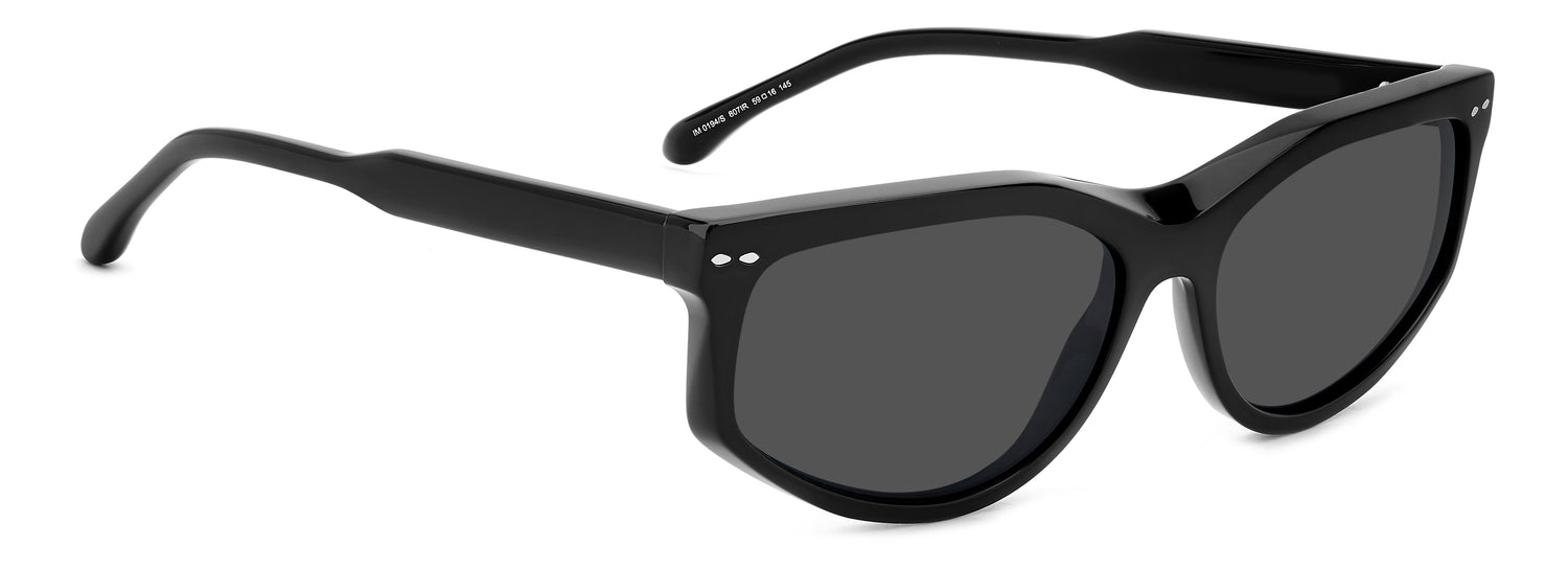 ISABEL MARANT IM 0194/S 807 IR 59