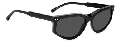 ISABEL MARANT IM 0194/S 807 IR 59