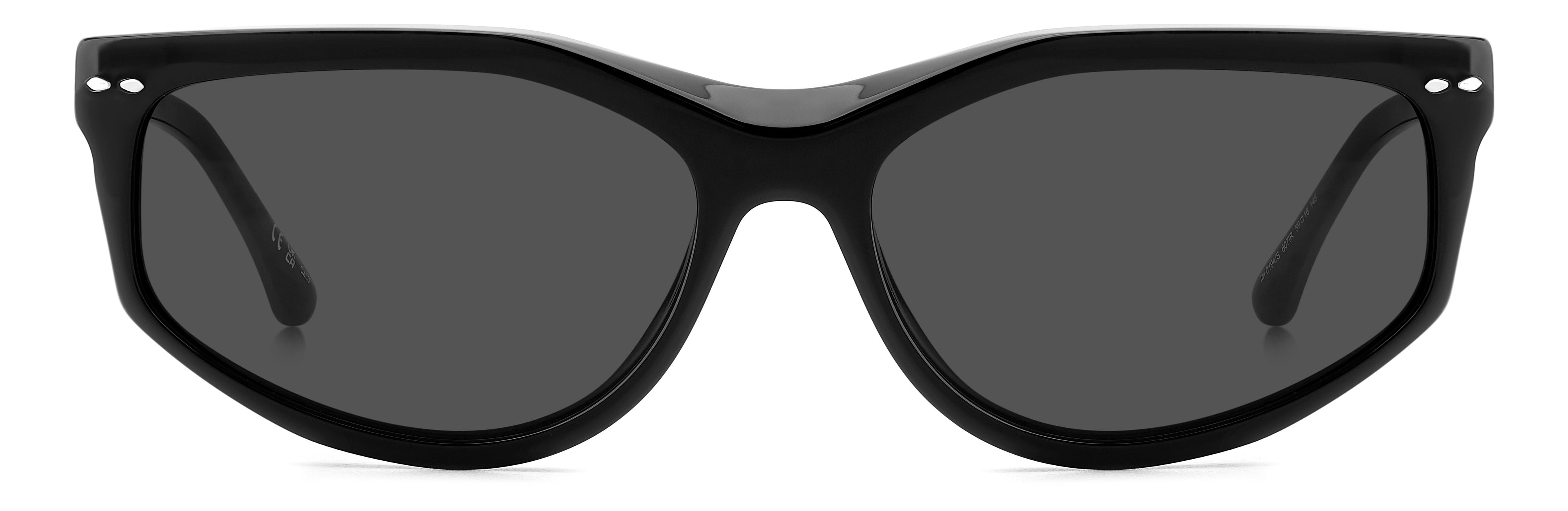 ISABEL MARANT IM 0194/S 807 IR 59