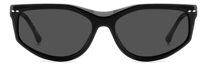 ISABEL MARANT IM 0194/S 807 IR 59