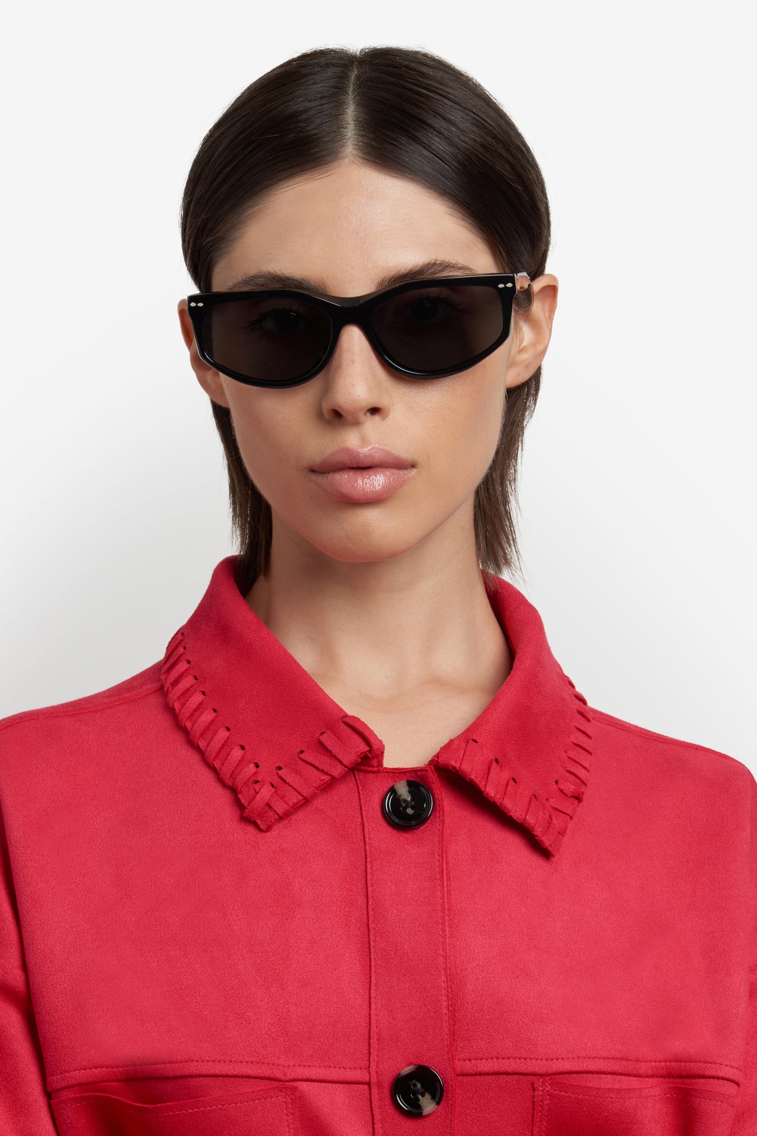 ISABEL MARANT IM 0194/S 807 IR 59