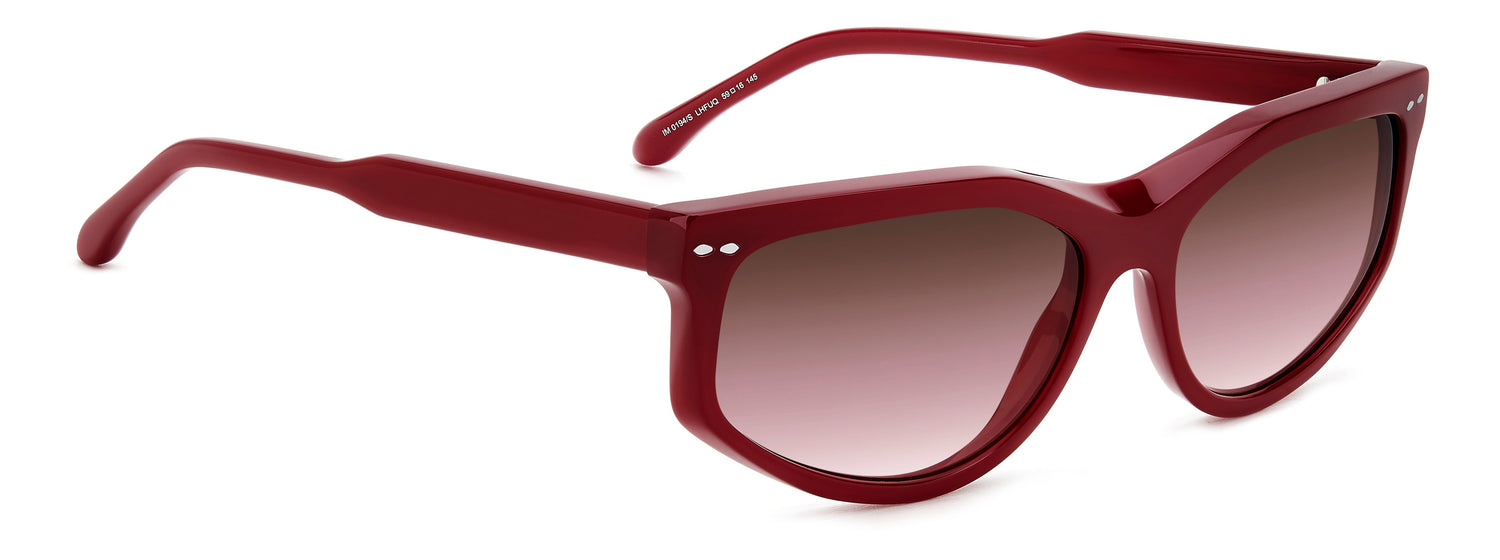 ISABEL MARANT IM 0194/S LHF UQ 59
