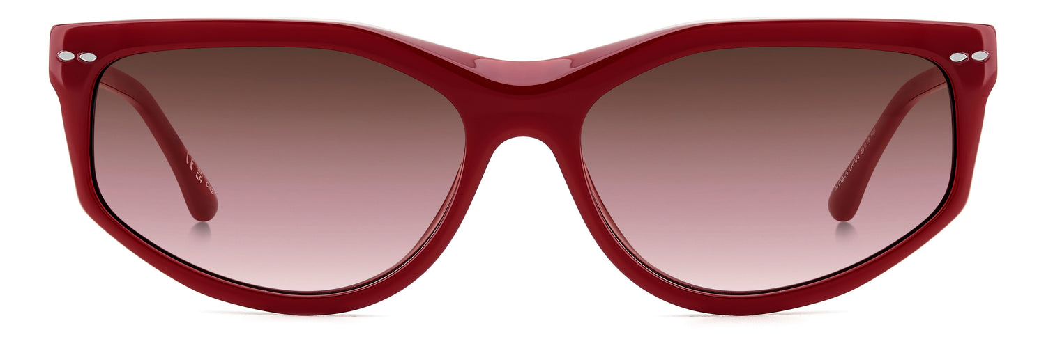 ISABEL MARANT IM 0194/S LHF UQ 59