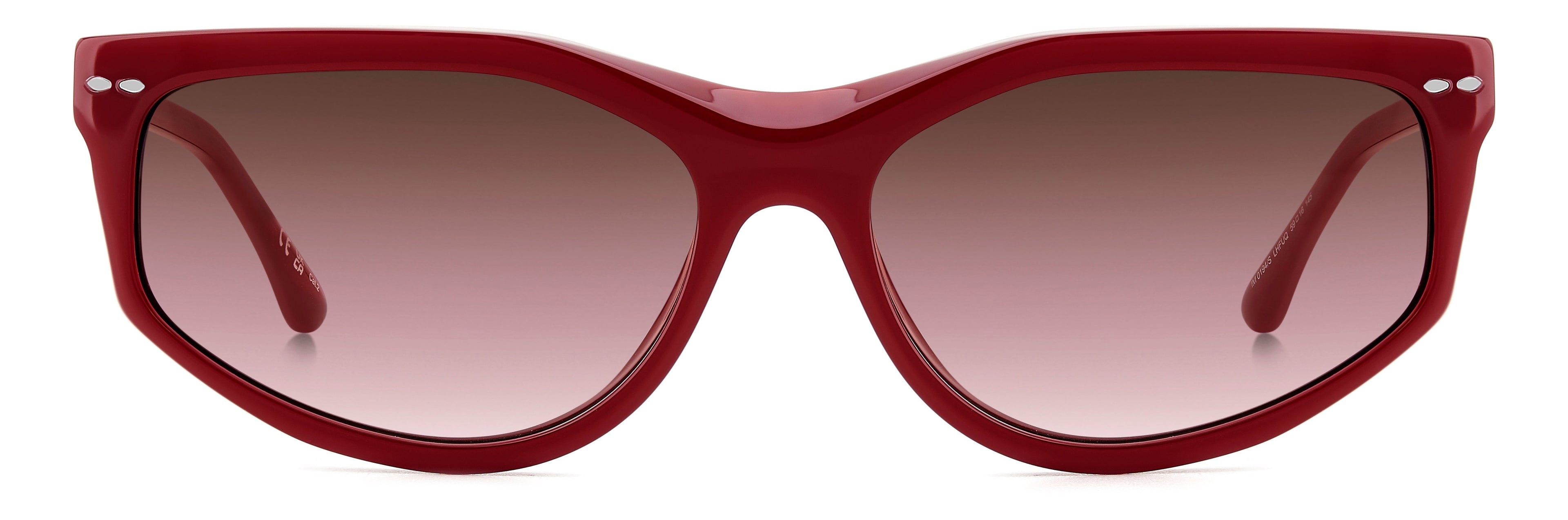 ISABEL MARANT IM 0194/S LHF UQ 59