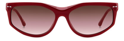 ISABEL MARANT IM 0194/S LHF UQ 59