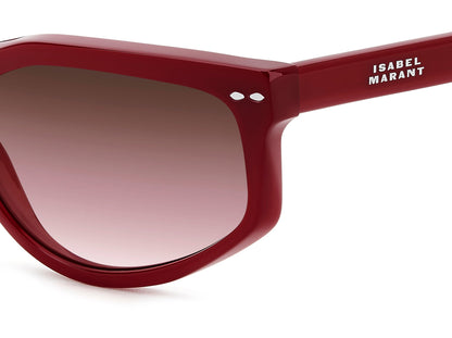 ISABEL MARANT IM 0194/S LHF UQ 59