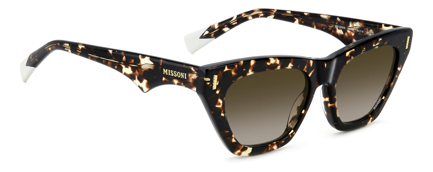 MISSONI MIS 0205/S 086 HA 54