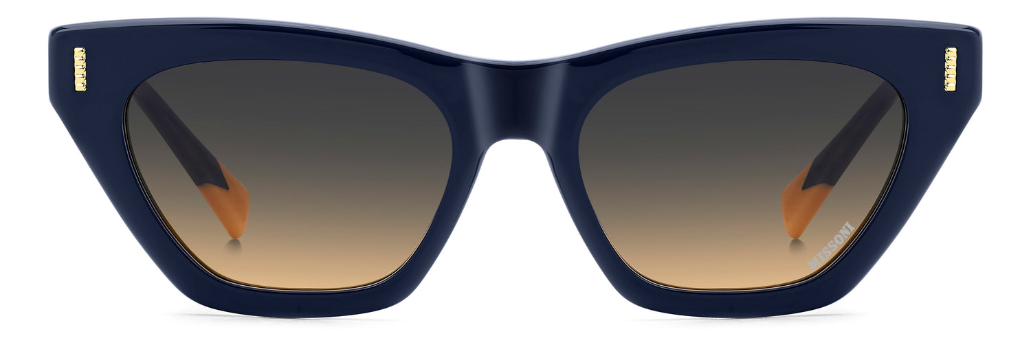 MISSONI MIS 0205/S 09V GA 54