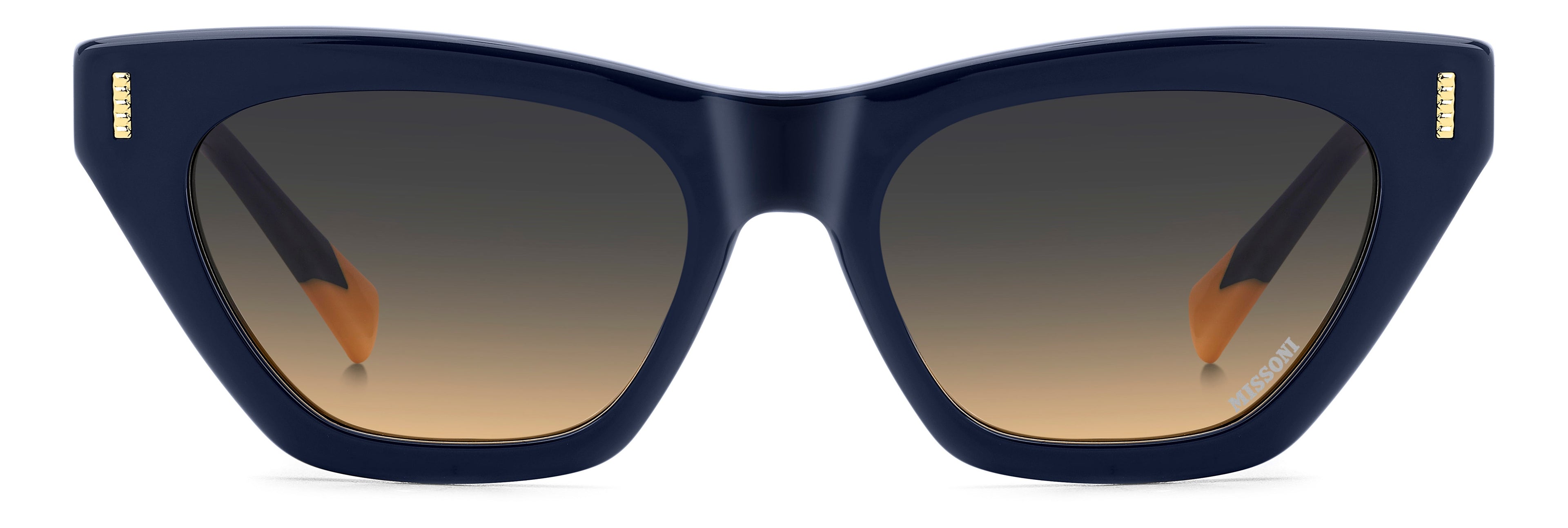 MISSONI MIS 0205/S 09V GA 54