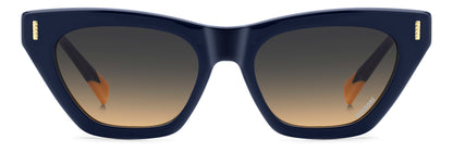 MISSONI MIS 0205/S 09V GA 54