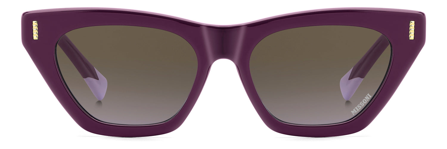 MISSONI MIS 0205/S 0T7 QR 54