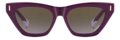 MISSONI MIS 0205/S 0T7 QR 54
