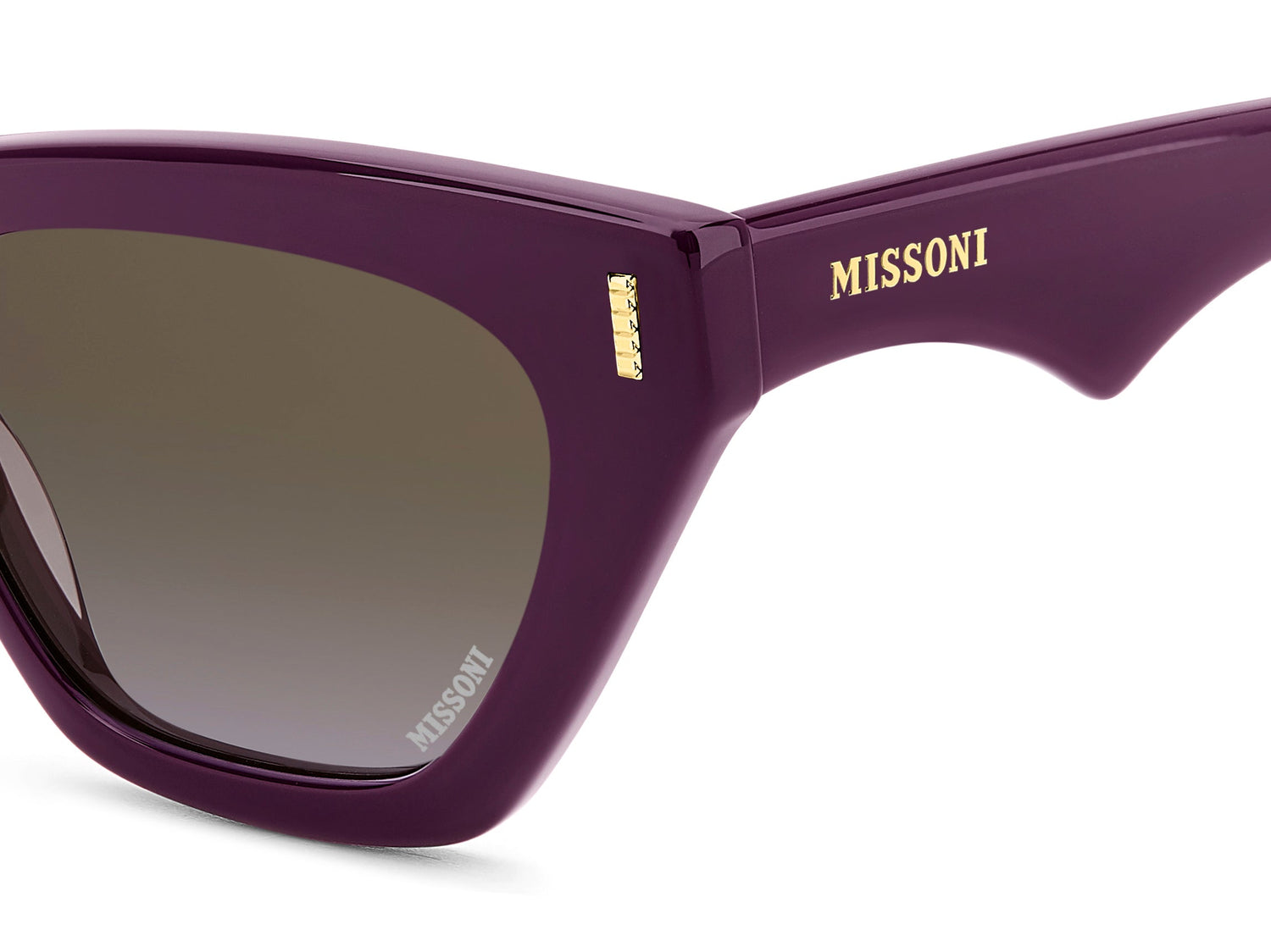 MISSONI MIS 0205/S 0T7 QR 54