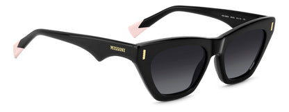 MISSONI MIS 0205/S 807 9O 54