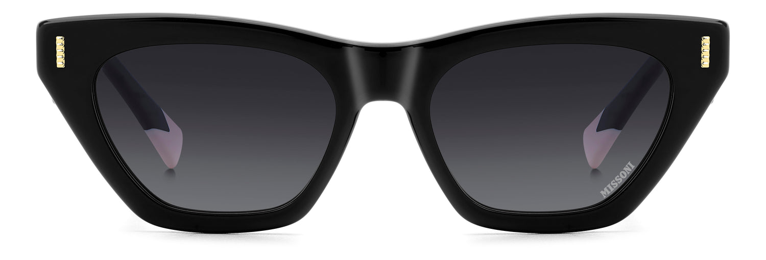 MISSONI MIS 0205/S 807 9O 54