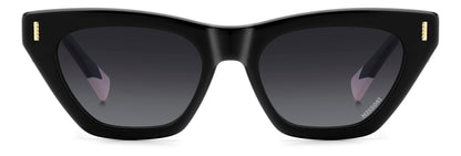 MISSONI MIS 0205/S 807 9O 54