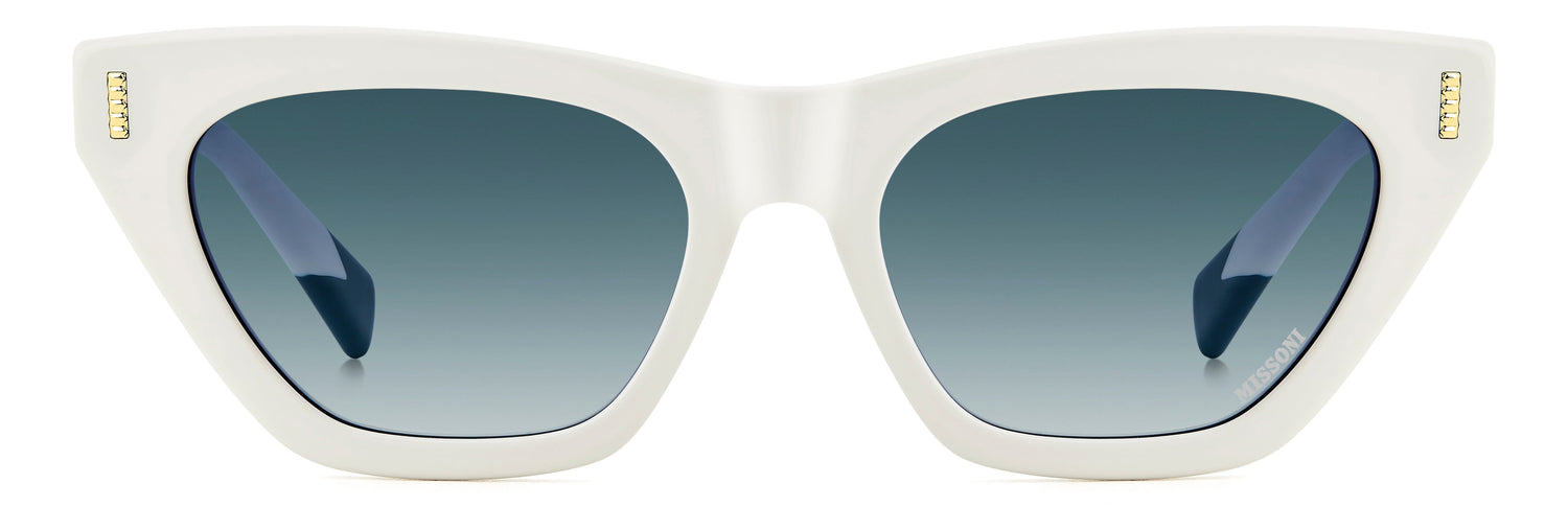 MISSONI MIS 0205/S SZJ 08 54